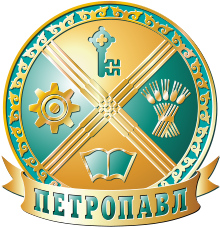 Seal Petropavl.svg