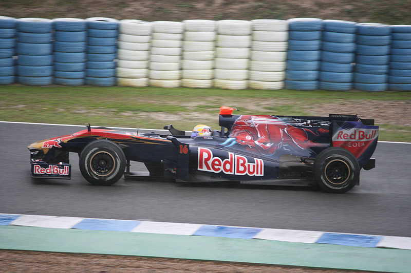 File:Sebastien Buemi 2010 Jerez test 5.jpg