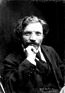 Sholem Aleichem