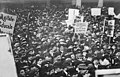 Image 8Socialists in Union Square, New York City on May Day 1912 (from Socialism)