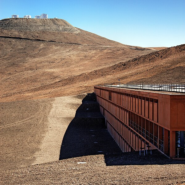 File:Solace at Paranal (20488672571).jpg