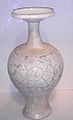 A Song Dynasty stoneware vase