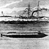 USS Alligator