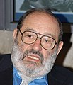 220 : Umberto Eco