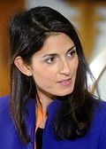 Virginia Raggi - Festival Economia 2016.jpg