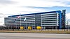 General Motors Technical Center