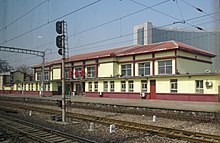 Xuanhua Railway Station (20180313125136).jpg