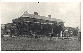 1917. The Residency, Lilongwe.jpg