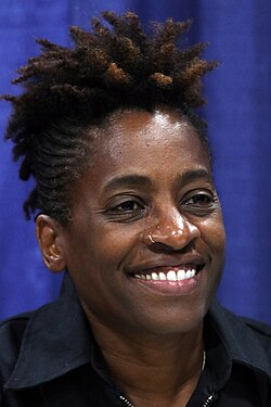 2018-us-nationalbookfestival-jacqueline-woodson.jpg