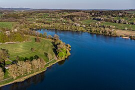 MKa0842 Wiesensee und Naturschutzgebiet Seebachtal.jpg