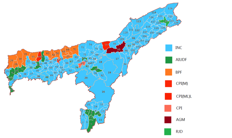 File:Mahajath 2021.png