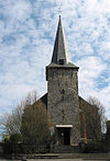 Église Saint-Jean-Baptiste