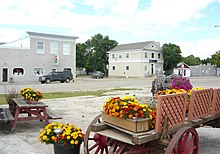 Business District Delisle Saskatchewan 2013.jpg