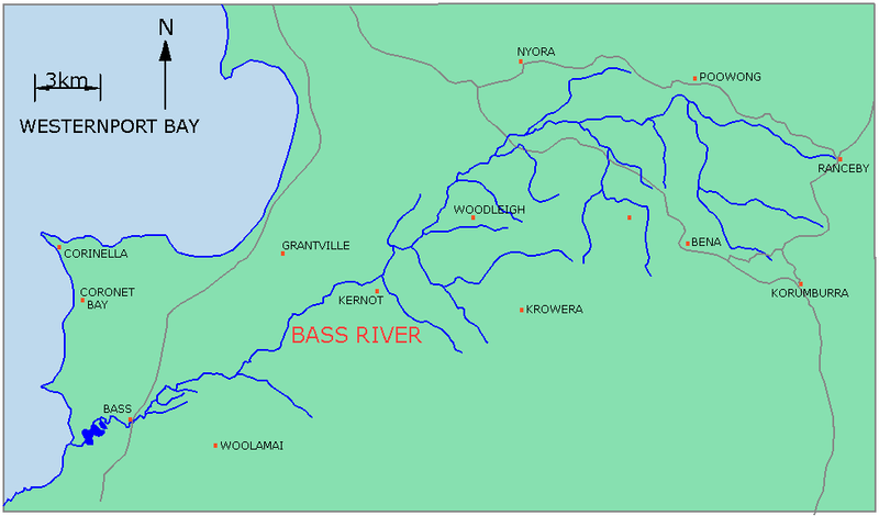 File:Bassrivermap.png