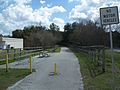 Suwannee River Greenway