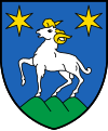 Bezirk Ering frz. District d’Hérens