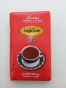 Chocolate Express 400 g.jpg