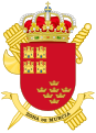 5th Zone - Murcia Region