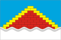 Bandera