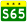S65
