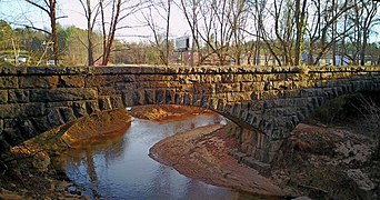 Hunting-Creek-Bridge.jpg