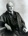 Justice Horace Gray