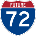 File:I-72 (Future).svg