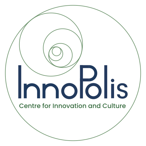 File:Innopolis Logo.svg