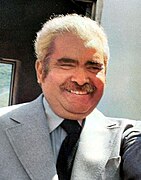 Luis Herrera Campíns en 1978.jpg