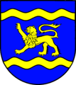 Wappen Amt Langballig[74]