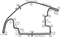 Grand Prix Circuit (1978–1981)