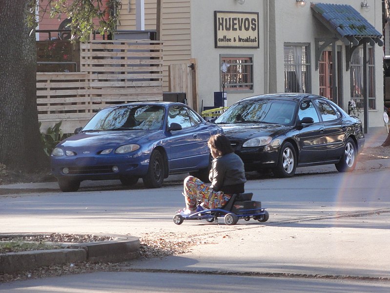 File:Lowrider in Mid-City New Orleans.jpg