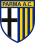 AC Parma