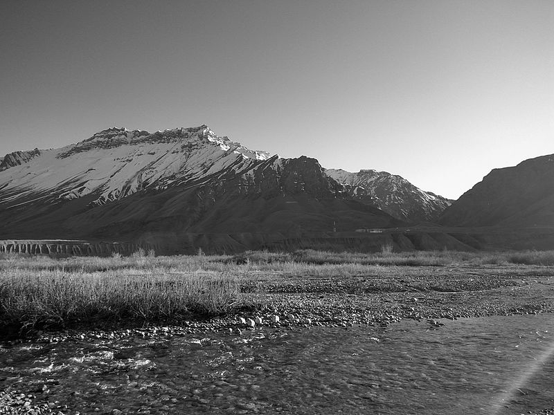 File:Spiti river-valley.jpg