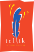 Tcl logo