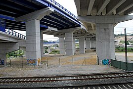 Terceira ronda Pocomaco A Coruña.jpg