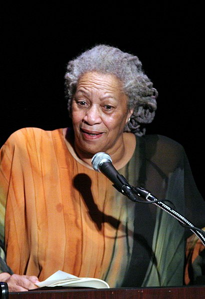 File:Toni Morrison 2008 cropped.jpg