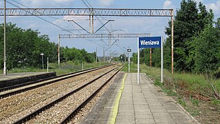 Wieniawa-train-stop--210627-18.jpg