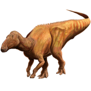 202002 Edmontosaurus.svg