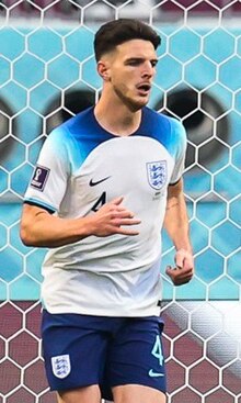 2022 FIFA World Cup England 6–2 Iran - (8) (Declan Rice).jpg