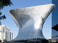 musée Soumaya