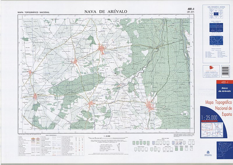 File:MTN25-0481c1-2002-Nava de Arevalo.jpg