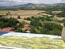 Montpeyroux Vue générale6.JPG