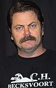 Nick Offerman 2013 Headshot (cropped).jpg