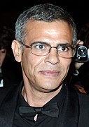 Abdellatif Kechiche Cannes 2013.jpg