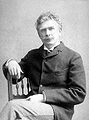 161 : Ambrose Bierce