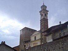 Bairo Parrocchiale Torre.jpg