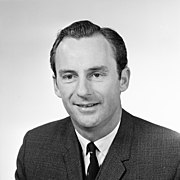 Bill Hayden 1969.jpg