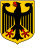 Bundesadler