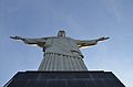 * Nomination: Christ the Redeemer (by Ribeiroju) --ArionEstar 12:55, 30 August 2014 (UTC) Some dust spots, rather red. Mattbuck 09:02, 7 September 2014 (UTC) * * Review needed